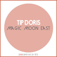 Tip D'oris - Magic Moon East