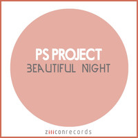 PS project - Beautiful Night