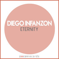 Diego Infanzon - Eternity