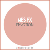 Mes FX - Emotion