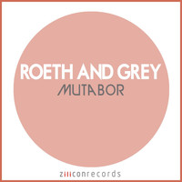 Roeth - Mutabor