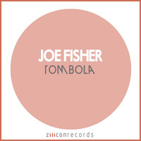 Joe Fisher - Tombola