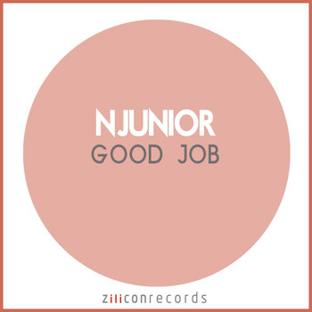N-Junior - Good Job