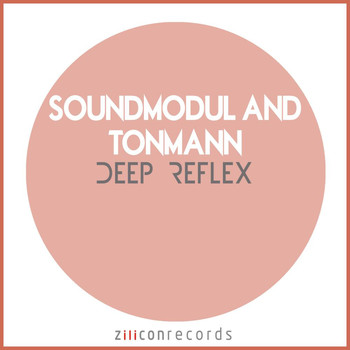 Soundmodul - Deep Reflex