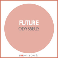 Futur-E - Odysseus