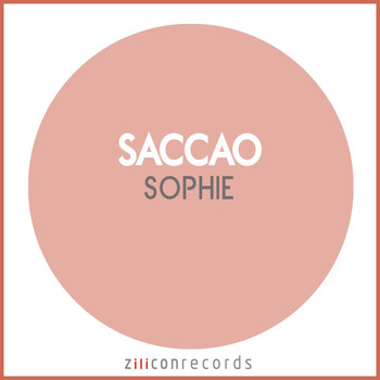 Saccao - Sophie