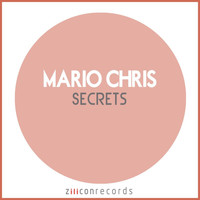 MARIO CHRIS - Secrets
