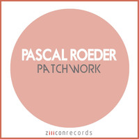 Pascal Roeder - Patchwork