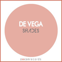 De Vega - Shades