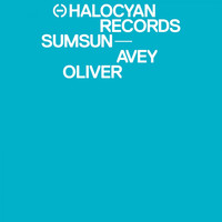 Sumsun - Avey Oliver