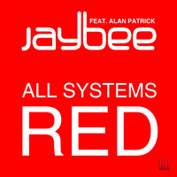 Jaybee - All Systems Red