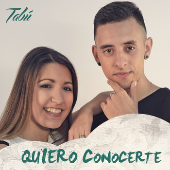 Tabu - Quiero Conocerte