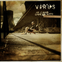 Virus - Le choix dans la date (La trilogie : 15 août, 31 décembre, 14 février)
