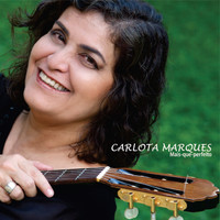 Carlota Marques - Mais-Que-Perfeito