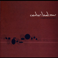 Youngblood Brass Band - center : level : roar