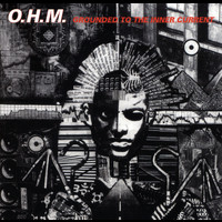 O.H.M. - Grounded to the Inner Current