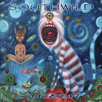 Southwild - Space Cat