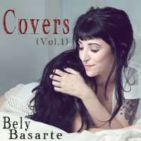 Bely Basarte - Covers Vol. I