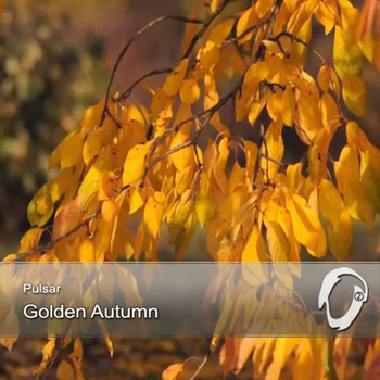 Pulsar - Golden Autumn