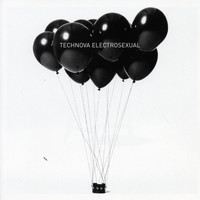 Technova - Electrosexual