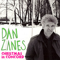 Dan Zanes / - Christmas In Concord