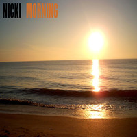Nicki - Morning