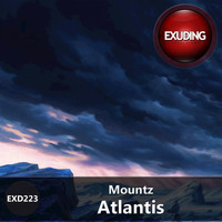 Mountz - Atlantis