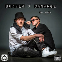 Buzzer - No Rush - EP