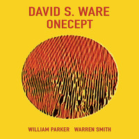 David S. Ware / - Onecept