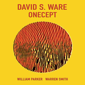 David S. Ware / - Onecept