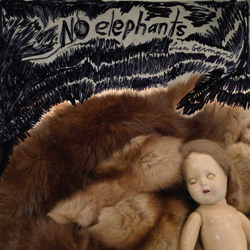 Lisa Germano / - No Elephants