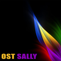 OST - Sally