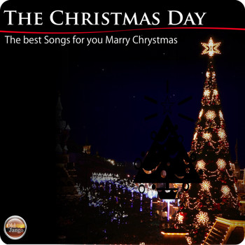 Various Artists - The Christmas Day