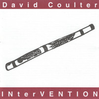 David Coulter - InTERvention