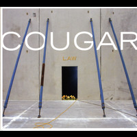 Cougar - Law