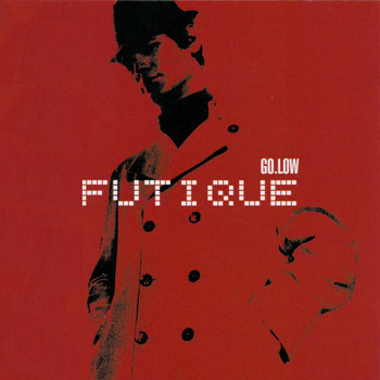 Futique - Go.Low