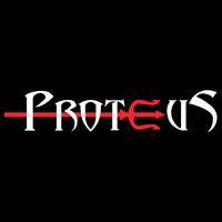 Proteus - Proteus