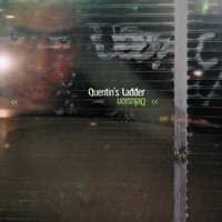 Quentin's Ladder - Delusion