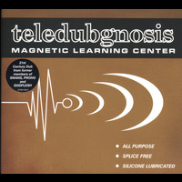 Teledubgnosis - Magnetic Learning Center
