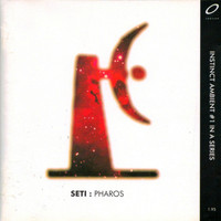 SETI - Pharos