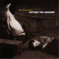 Gordon Gano - Hitting the Ground