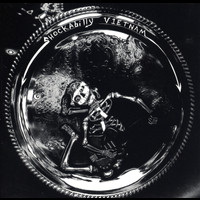 Shockabilly - Vietnam / Heaven