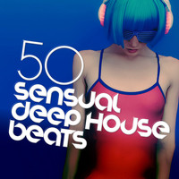 Dance Music|Ibiza Dance Party - 50 Sensual Deep House Beats