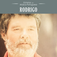 Rodrigo - Estrelas da Música Portuguesa