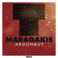 Maragakis - Argonaut
