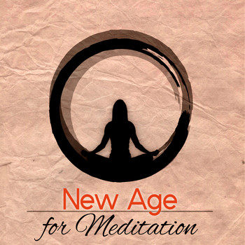 Healing Yoga Meditation Music Consort - New Age for Meditation - Yoga Zen Music, Mindfulness Meditation, Shiva, Buddha Lounge, Deep Relaxation, Mind and Body Harmony