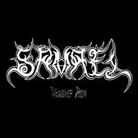 Samael - Worship Him