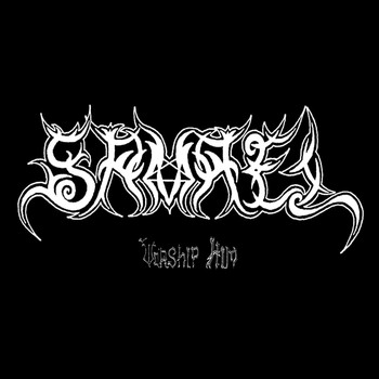 Samael - Worship Him