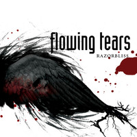Flowing Tears - Razorbliss