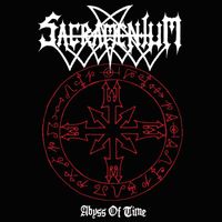 Sacramentum - Abyss Of Time